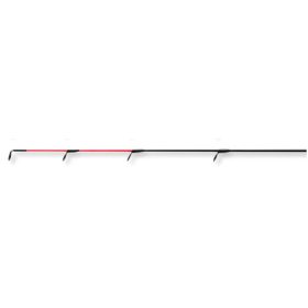 DAIWA NINJA X FEEDER HEAVY SPICC (PIROS) 390cm 220g BOTHOZ