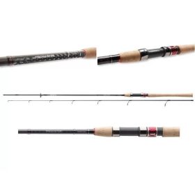DAIWA Procaster Jigger 2.70m 8-35g