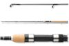 DAIWA Exceler Spin 2.10m 2-10g