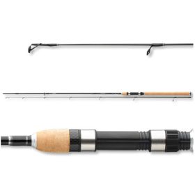 DAIWA Exceler Jigger 2.40m 8-35g