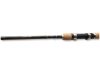 DAIWA Exceler Spin 2.10m 2-10g