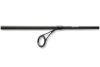 DAIWA Exceler Spin 2.10m 2-10g
