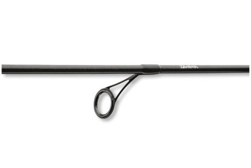 DAIWA Exceler Spin 2.10m 2-10g