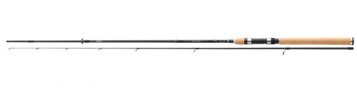 DAIWA Exceler Spin 1.95m 0.5-7g