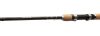 DAIWA Exceler Spin 1.95m 0.5-7g
