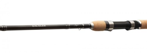 DAIWA Exceler Spin 1.95m 0.5-7g