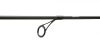 DAIWA Exceler Spin 1.95m 0.5-7g