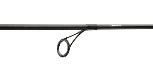 DAIWA Exceler Spin 1.95m 0.5-7g