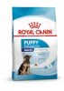 ROYAL CANIN SHN MAXI 26-45 kg PUPPY 1kg