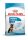 ROYAL CANIN SHN MAXI 26-45 kg PUPPY 1kg