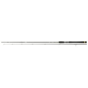 DAIWA Legalis Spin 2.40m 15-50g
