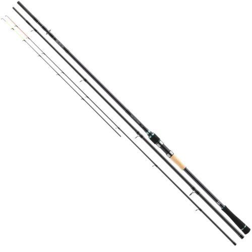 DAIWA Powermesh Feeder 3.90m -120g