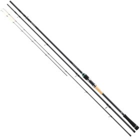 DAIWA Powermesh Feeder 3.90m - 150g