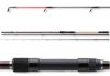 DAIWA Aqualite Hea. Feeder 3.60m 150g