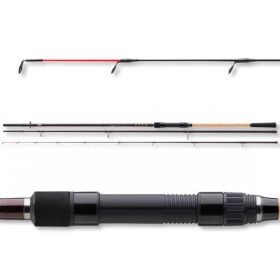 DAIWA Aqualite Hea. Feeder 3.60m 150g