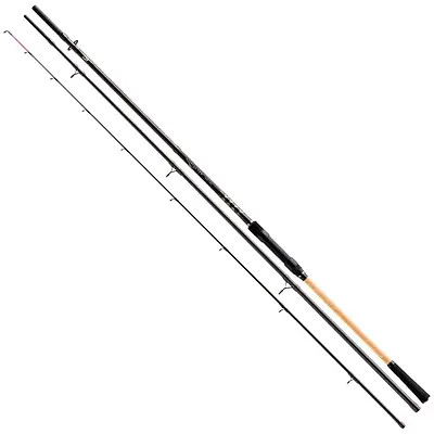 DAIWA Aqualite H Feeder 390 150gr