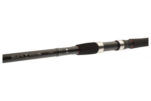 Daiwa Black Widow Feeder 3,30m 100g feeder bot