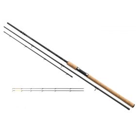 DAIWA BW Feeder 3.60m - 150g