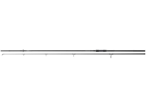 Daiwa D'Carp 3.6m 3.0lbs