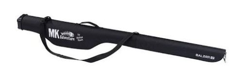 Balzer MK merevfalú bottáska 2 botos 1,55cm