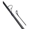 DAIWA Emblem Carp 390cm 3.5lb