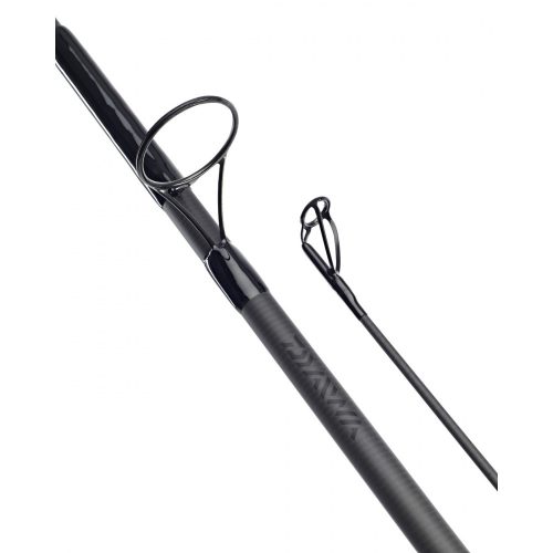 DAIWA Emblem Carp 390cm 3.5lb