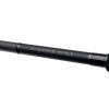 DAIWA Emblem Carp 390cm 3.5lb