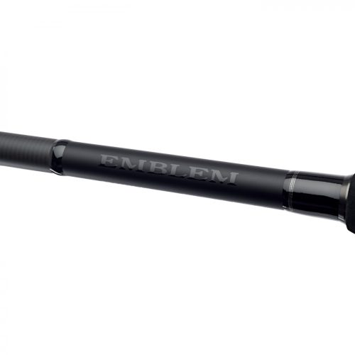 DAIWA Emblem Carp 390cm 3.5lb