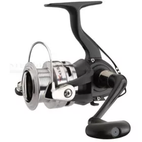 Cormoran Black Bull 6PIF-3000