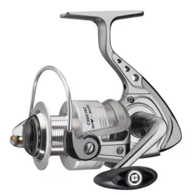 Cormoran Cortec 3PiF 2500