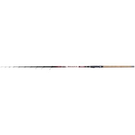 ROD CARP EXPERT TELEMATCH 5-20G, 3,90M