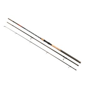 BOT CARP EXPERT SILVER CARP POWER FLOAT 3.6M 70-120G
