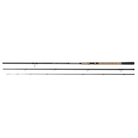 ROD ENERGO TEAM CARP MATCH 3 SEC., 5-30G, 4,20M