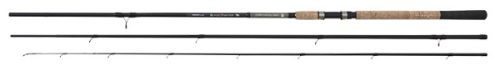 ROD ENERGO TEAM CARP MATCH 3 SEC., 5-30G, 4,20M