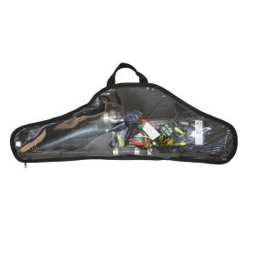 KAMASAKI TELE UNIVERZÁL SÜLLÖZŐ SZETT