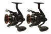 CARP EXPERT MAX2 DT 6000 DUOPACK