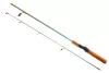 ARNO QUDRAKAST KID 120CM 2R.