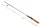 ARNO QUDRAKAST KID 120CM 2R.