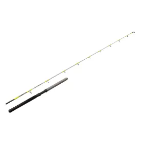 TUBERTINI SEA SHOT 7FT 1-4LB 213CM 0,45KG-1,8KG
