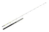 TUBERTINI SEA SHOT 7FT 1-4LB 213CM 0,45KG-1,8KG
