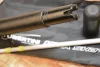TUBERTINI SEA SHOT 7FT 1-4LB 213CM 0,45KG-1,8KG