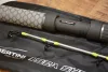 TUBERTINI SEA SHOT 7FT 1-4LB 213CM 0,45KG-1,8KG