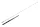 TUBERTINI SEA SHOT 7FT 2-6LB 213CM 0,91KG – 2,72KG