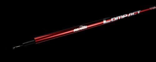 NEVIS Compact Pole 300