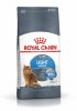 ROYAL CANIN FCN LIGHT WEIGHT CARE 400g