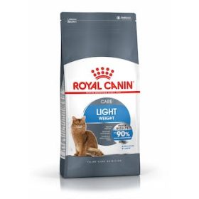 ROYAL CANIN FCN LIGHT WEIGHT CARE 1,5kg