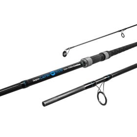 Delphin Capri / 3 parts 360cm/3,50lbs