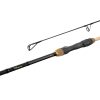 Delphin OPIUM V2 CORK bojlis horgászbot, 2 tag, 300cm, 3lbs