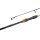 Delphin OPIUM V2 CORK bojlis horgászbot, 2 tag, 300cm, 3lbs
