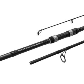 Delphin APOLLO Spod / 2 parts 360cm/5,00lbs